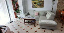 Na ulicy Emőd w III. dzielnicy Budapesztu