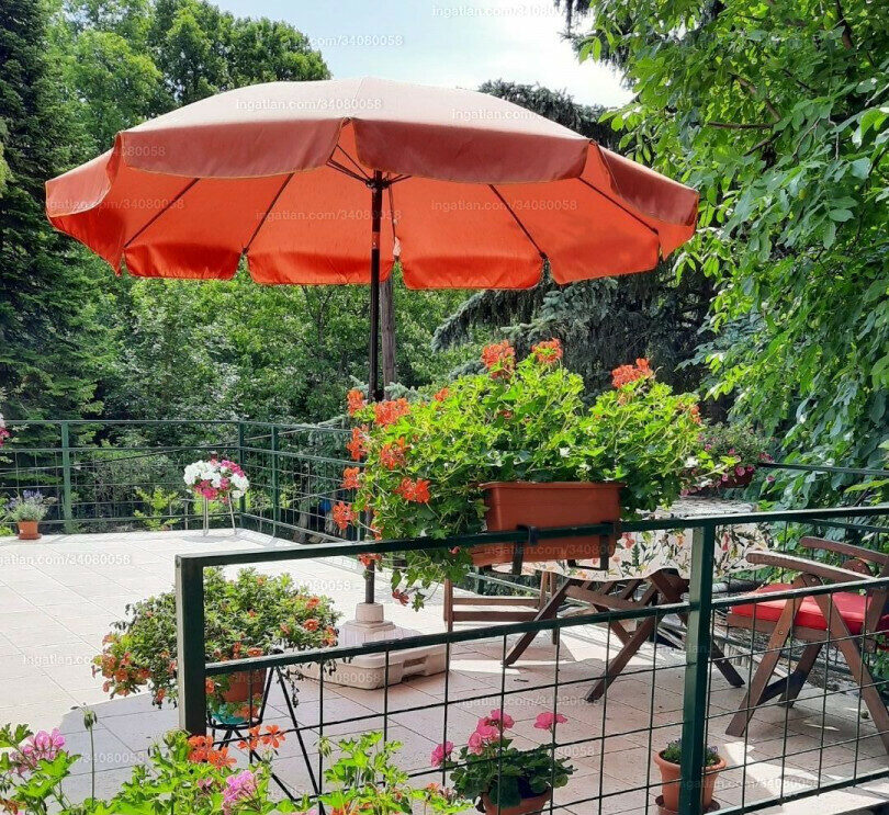 Na ulicy Emőd w III. dzielnicy Budapesztu