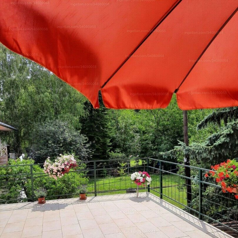 Na ulicy Emőd w III. dzielnicy Budapesztu