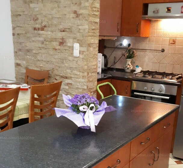 Na ulicy Emőd w III. dzielnicy Budapesztu