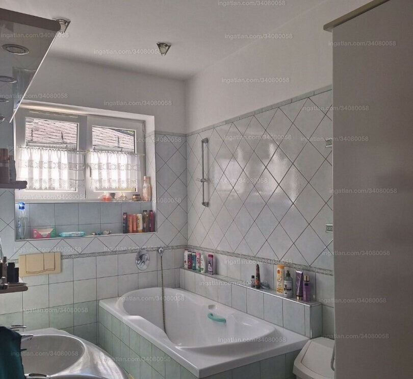 Na ulicy Emőd w III. dzielnicy Budapesztu