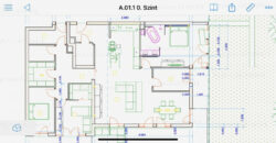 Nánási út w III. dzielnicy Budapesztu