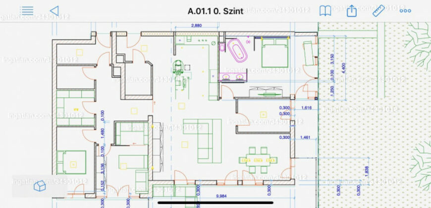 Nánási út w III. dzielnicy Budapesztu