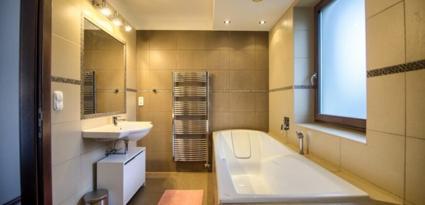 Mészkő park w III. dzielnicy Budapesztu