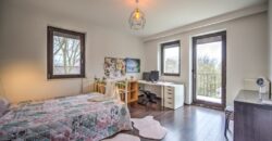 Mészkő park w III. dzielnicy Budapesztu