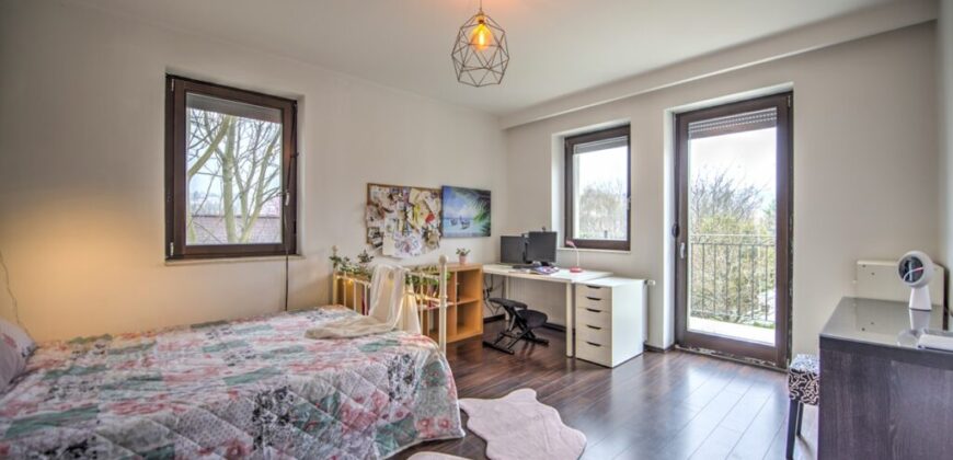 Mészkő park w III. dzielnicy Budapesztu