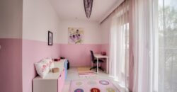 Mészkő park w III. dzielnicy Budapesztu