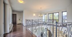 Mészkő park w III. dzielnicy Budapesztu