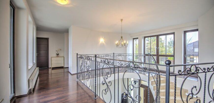 Mészkő park w III. dzielnicy Budapesztu