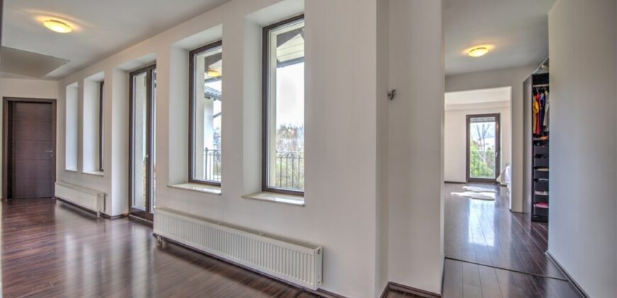 Mészkő park w III. dzielnicy Budapesztu