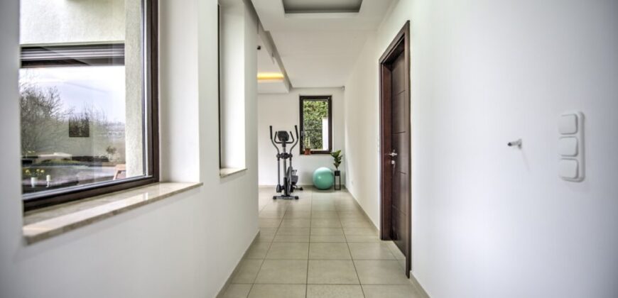 Mészkő park w III. dzielnicy Budapesztu