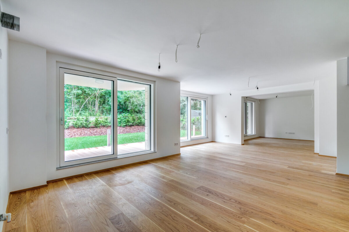 Ulica Levél w II. dzielnicy Budapesztu