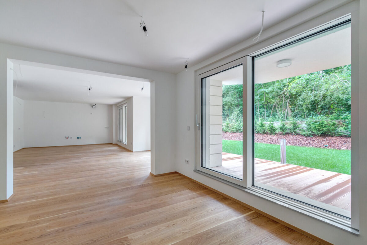 Ulica Levél w II. dzielnicy Budapesztu