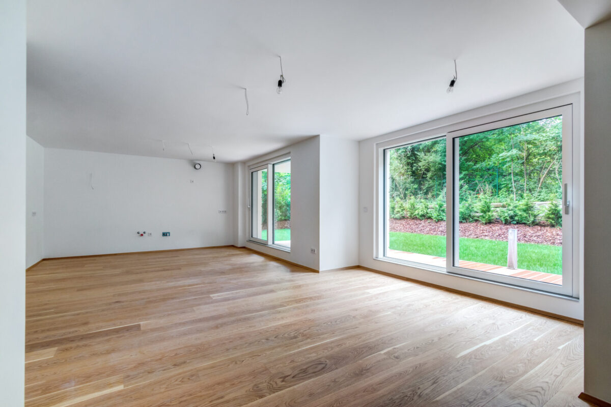 Ulica Levél w II. dzielnicy Budapesztu