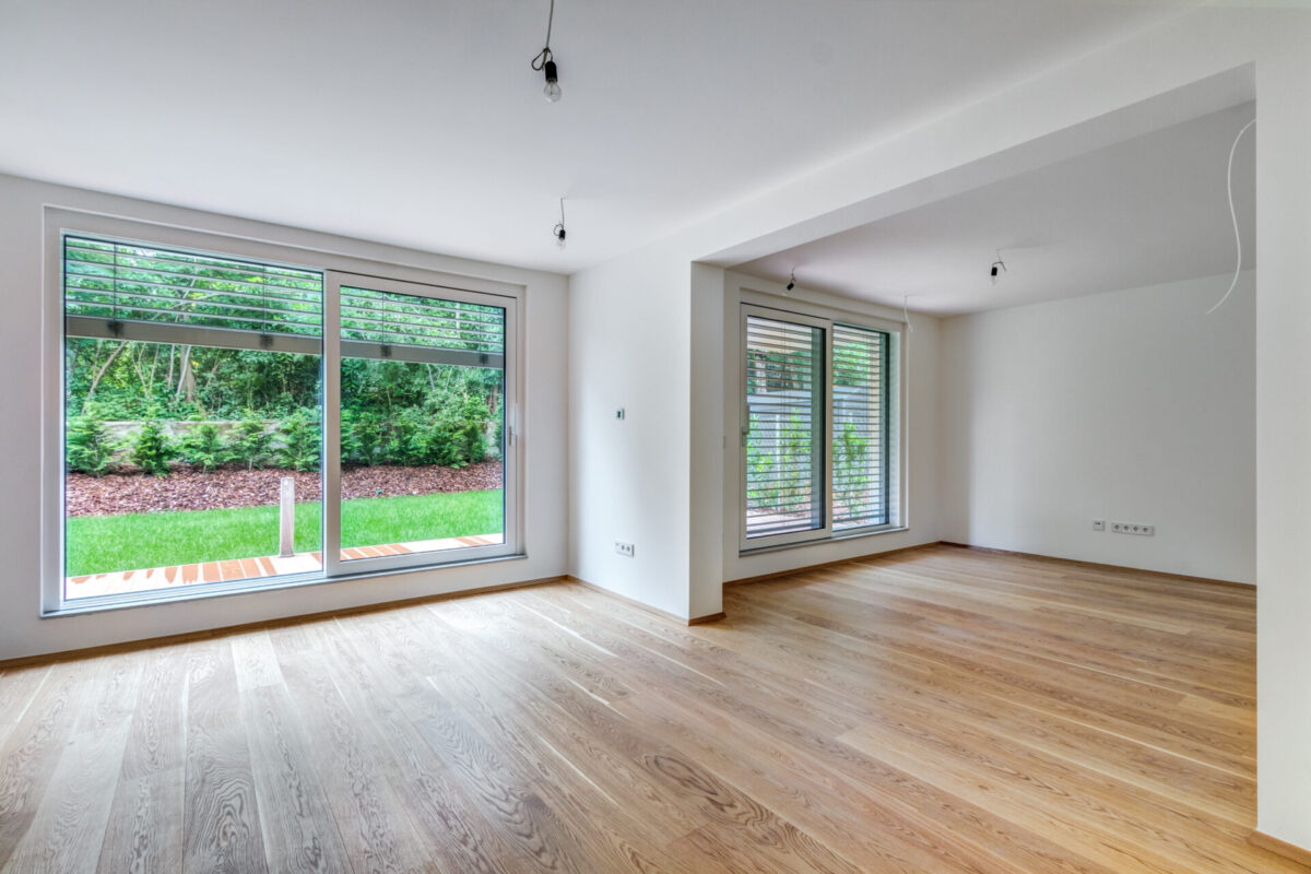 Ulica Levél w II. dzielnicy Budapesztu