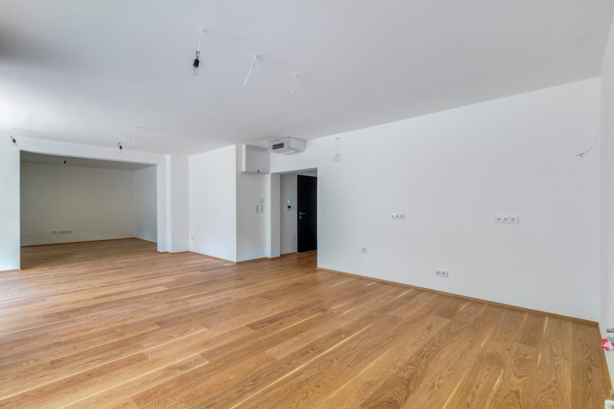 Ulica Levél w II. dzielnicy Budapesztu