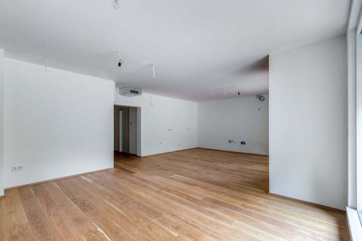 Ulica Levél w II. dzielnicy Budapesztu