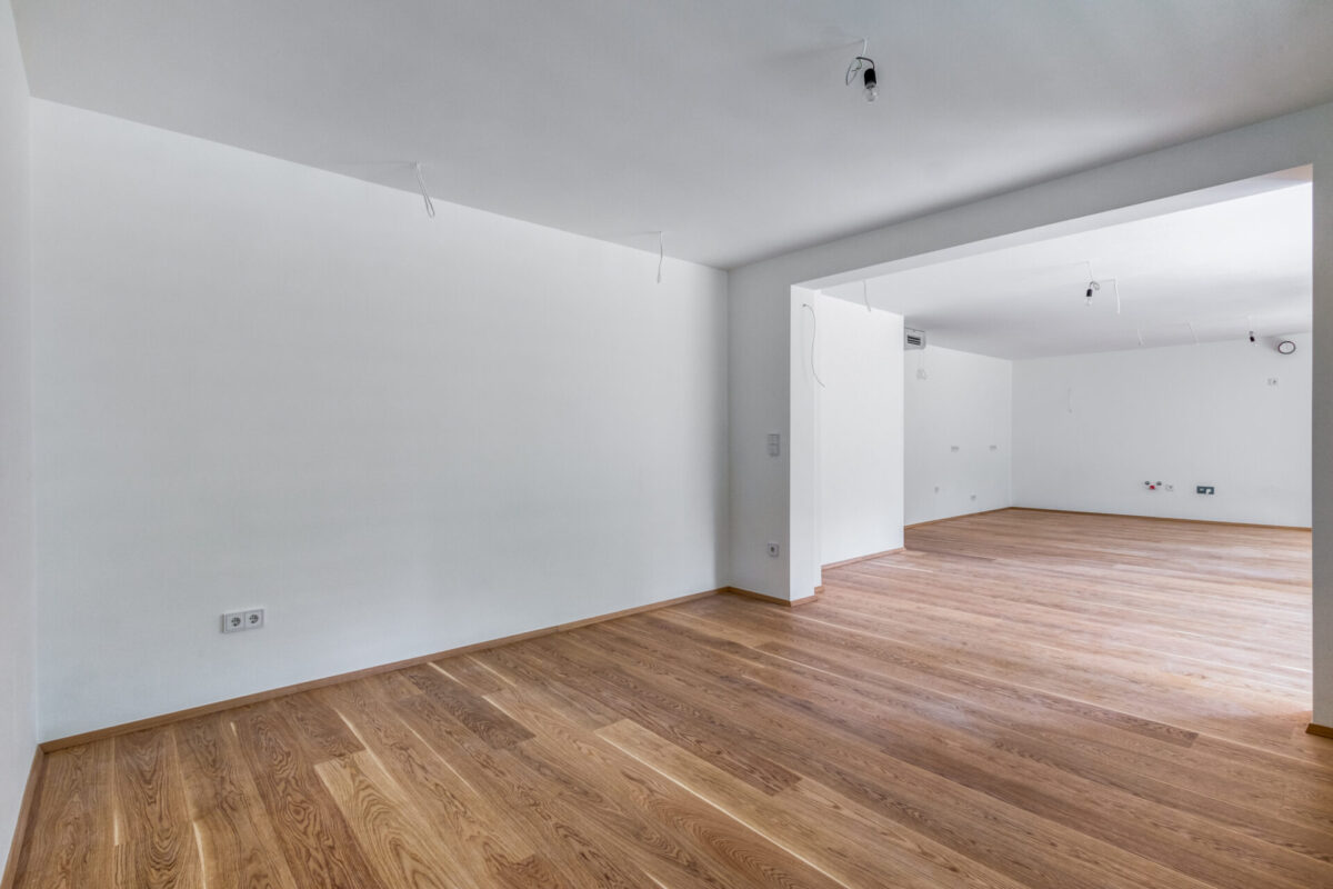 Ulica Levél w II. dzielnicy Budapesztu