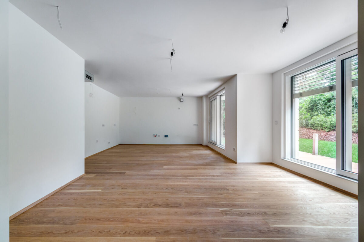 Ulica Levél w II. dzielnicy Budapesztu