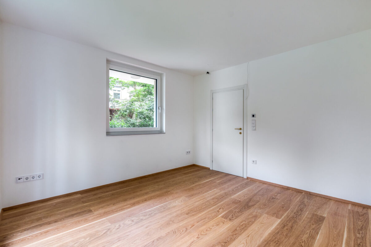 Ulica Levél w II. dzielnicy Budapesztu