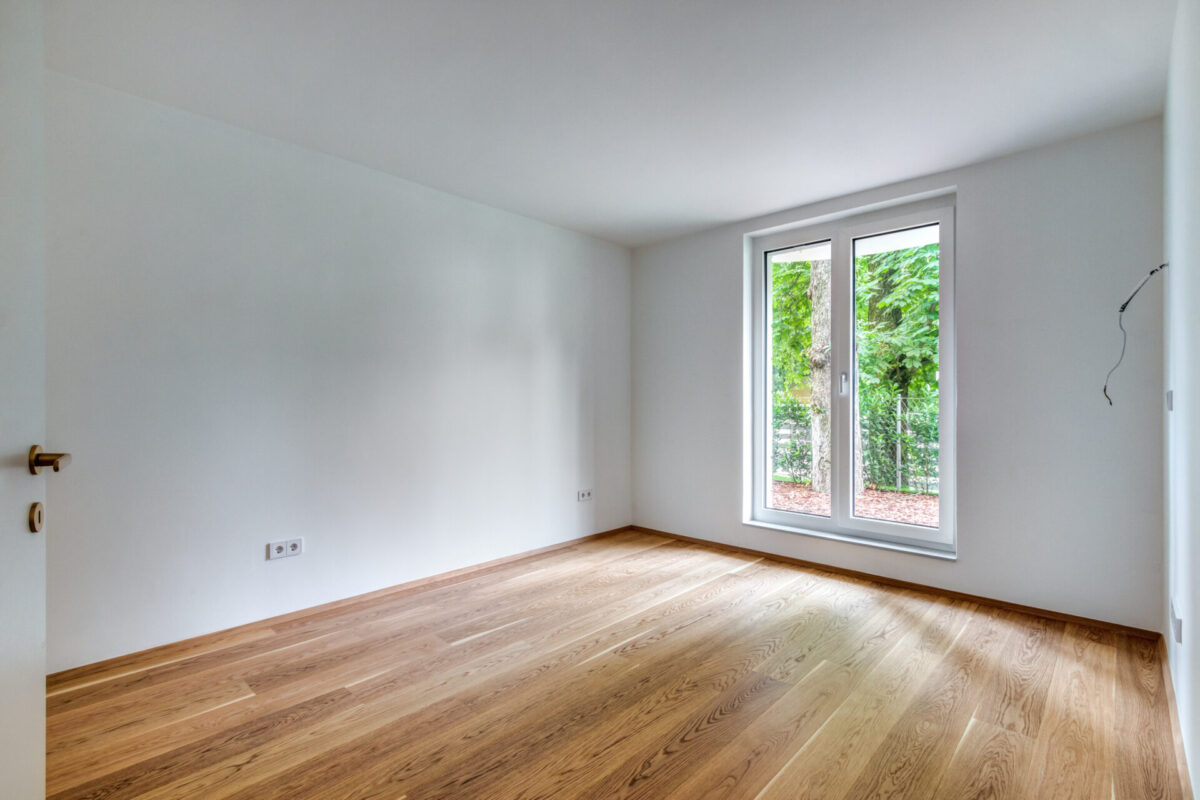 Ulica Levél w II. dzielnicy Budapesztu