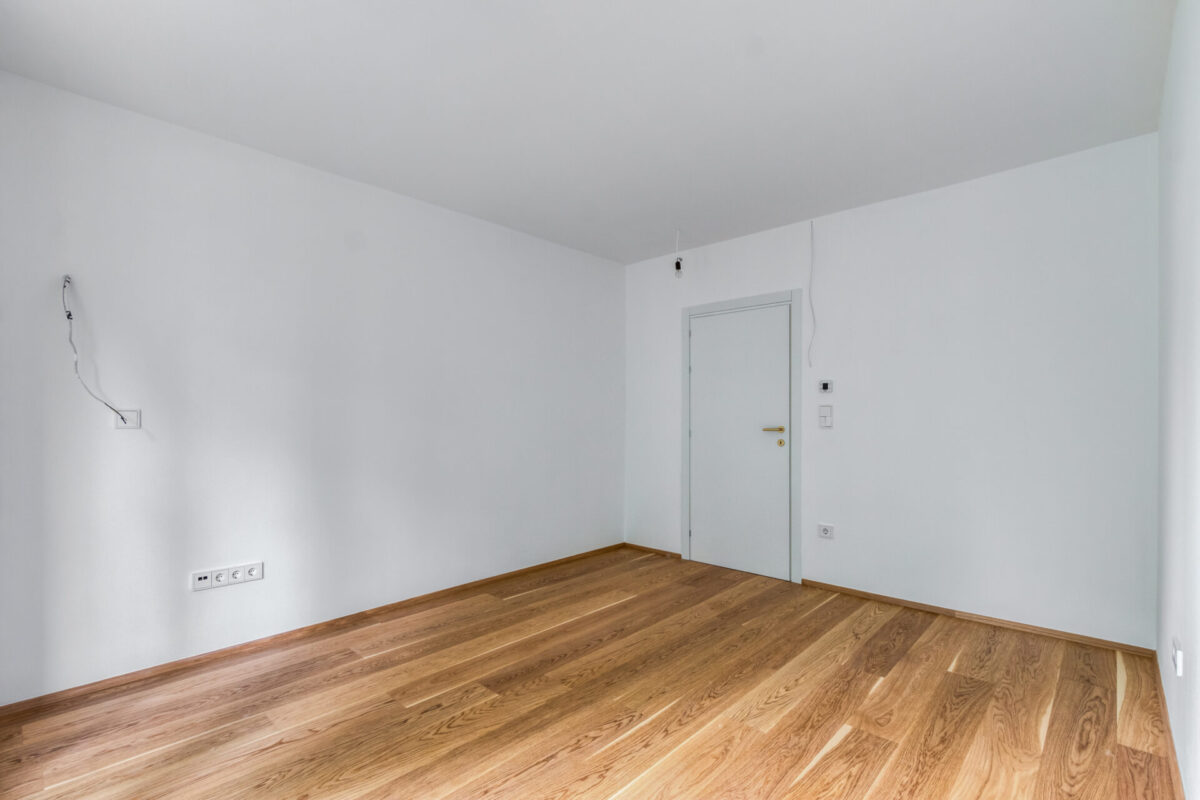 Ulica Levél w II. dzielnicy Budapesztu