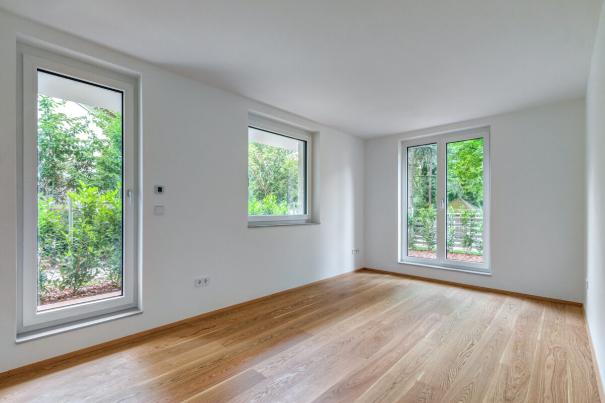 Ulica Levél w II. dzielnicy Budapesztu