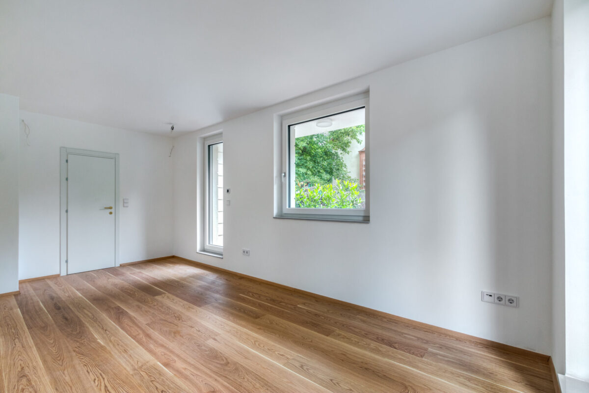 Ulica Levél w II. dzielnicy Budapesztu