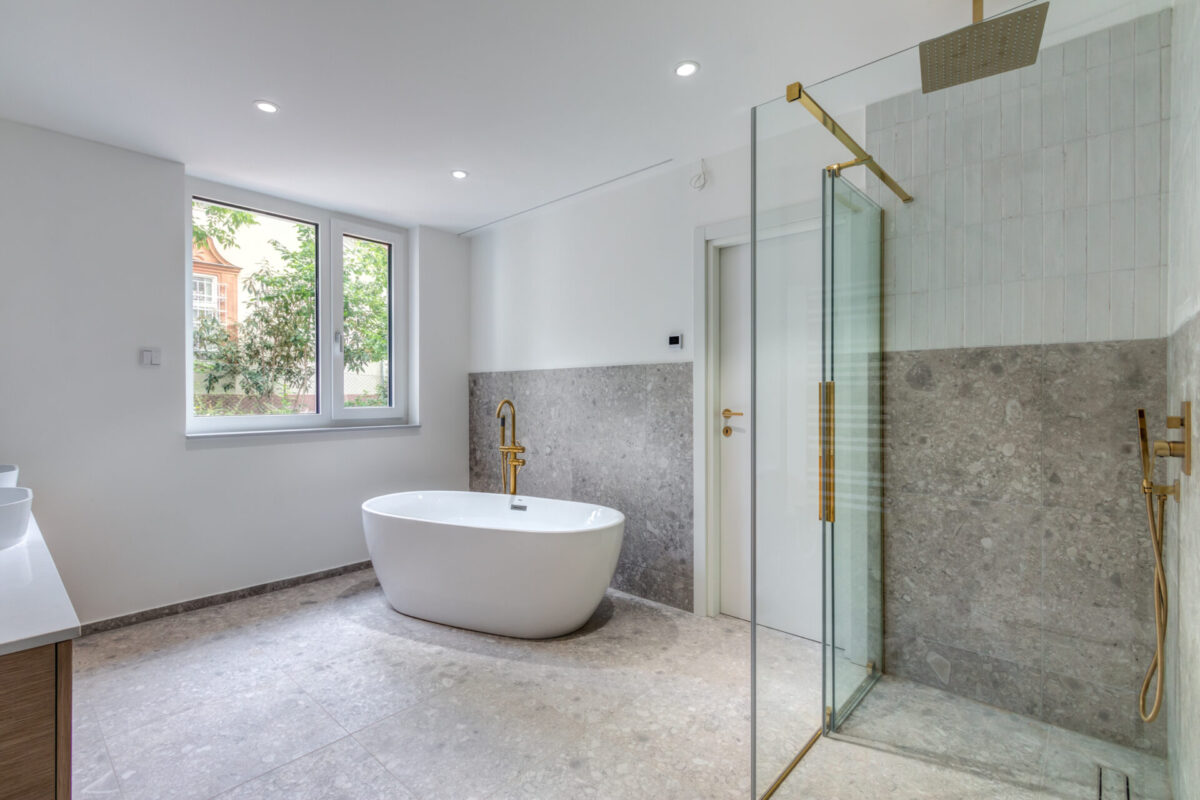 Ulica Levél w II. dzielnicy Budapesztu