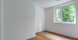 Ulica Levél w II. dzielnicy Budapesztu