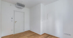 Ulica Levél w II. dzielnicy Budapesztu