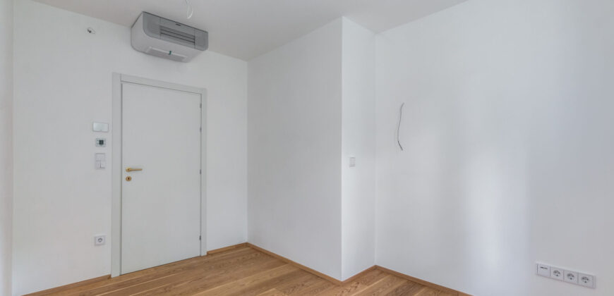 Ulica Levél w II. dzielnicy Budapesztu