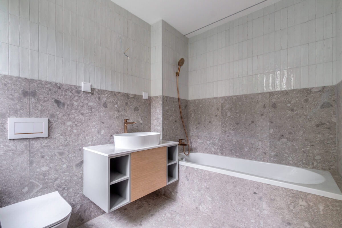 Ulica Levél w II. dzielnicy Budapesztu