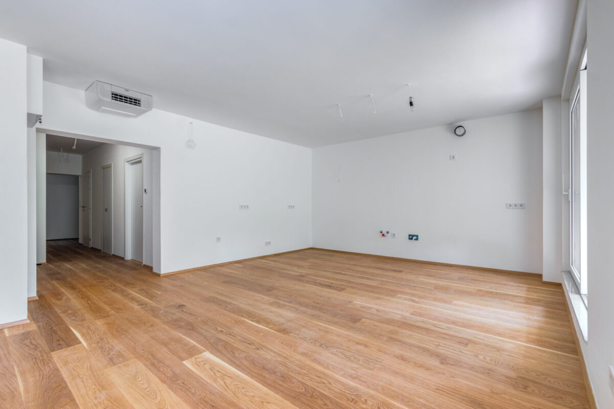 Ulica Levél w II. dzielnicy Budapesztu