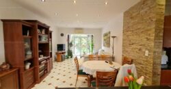 Na ulicy Emőd w III. dzielnicy Budapesztu