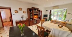 Na ulicy Emőd w III. dzielnicy Budapesztu