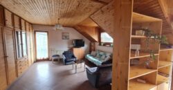 Na ulicy Emőd w III. dzielnicy Budapesztu