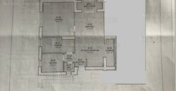 Na ulicy Emőd w III. dzielnicy Budapesztu