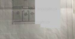 Na ulicy Emőd w III. dzielnicy Budapesztu