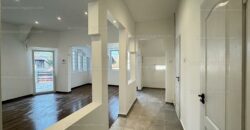 Pod Csillaghegy w III. dzielnicy Budapesztu