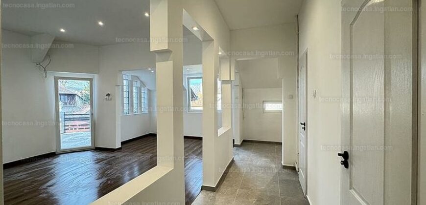 Pod Csillaghegy w III. dzielnicy Budapesztu