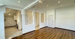 Pod Csillaghegy w III. dzielnicy Budapesztu