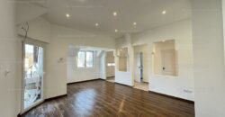 Pod Csillaghegy w III. dzielnicy Budapesztu