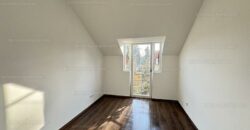 Pod Csillaghegy w III. dzielnicy Budapesztu