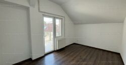 Pod Csillaghegy w III. dzielnicy Budapesztu