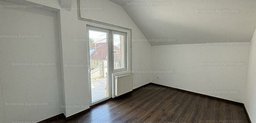 Pod Csillaghegy w III. dzielnicy Budapesztu