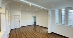 Pod Csillaghegy w III. dzielnicy Budapesztu