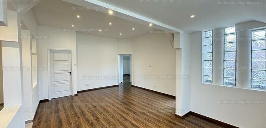 Pod Csillaghegy w III. dzielnicy Budapesztu