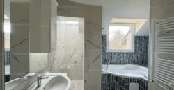 Pod Csillaghegy w III. dzielnicy Budapesztu