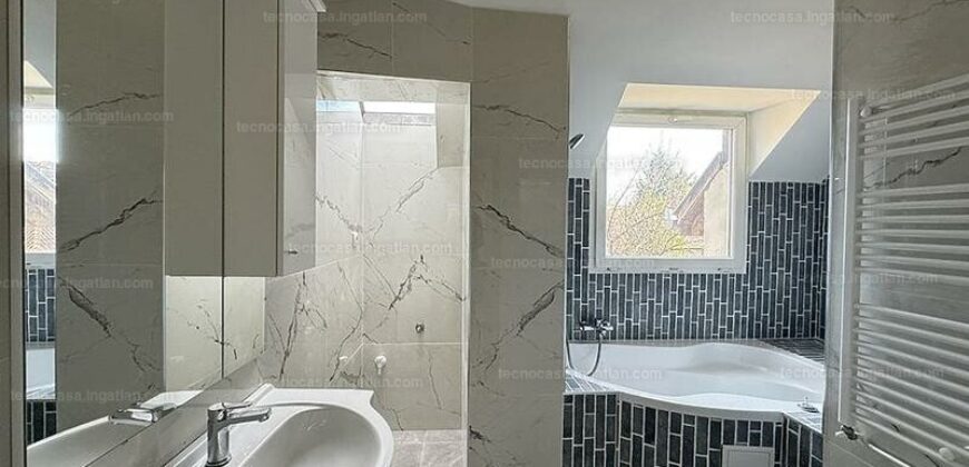 Pod Csillaghegy w III. dzielnicy Budapesztu